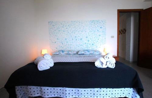 Meraviglia in riva al mare - Foto 2