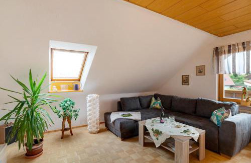 Haus Felix - Photo 11