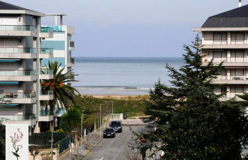 Los Respigos Laredo - Foto 16