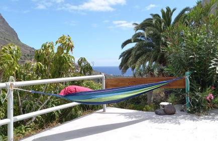 Casa Panama - Foto 6