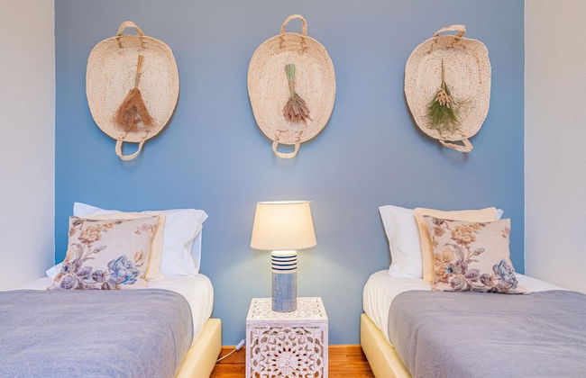 Rainbow Cottage by Madeira Sun Travel - Foto 15