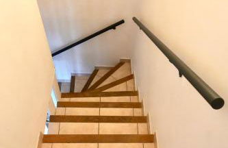 Maison calme au bord de l'eau - Foto 12