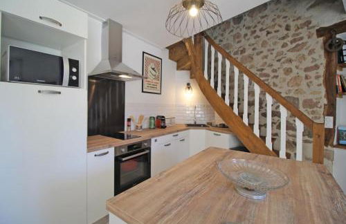 Le mas chambart - Foto 11