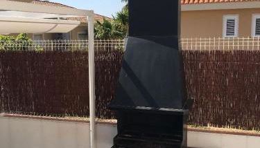 Casa Familiar Vacaciones - Foto 3