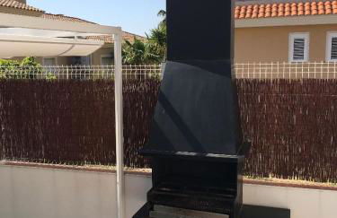 Casa Familiar Vacaciones - Foto 3