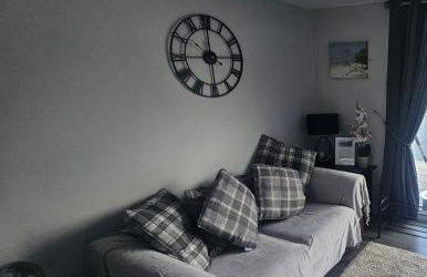 Lakeside Lodge 84 - Photo 13