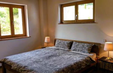 Villa Emma-Toscanaparadiso - Foto 18