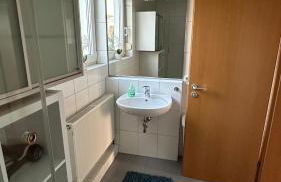 Ostalb Inn - Haus Emely - Foto 23