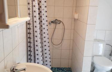 Agroturystyka u Kasi - Foto 15