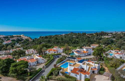 Casa Das Flores - Foto 58