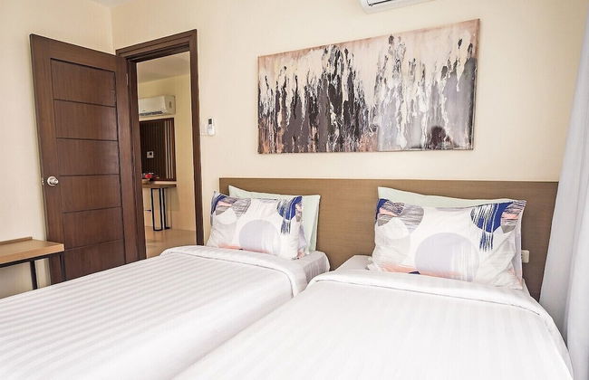 Padgett Place - Deluxe Suites - Foto 35