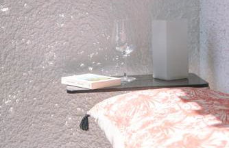 Apartamento en Formigal luminoso con balcón y vistas - Foto 4