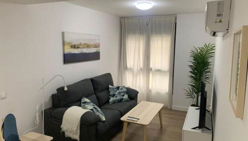 Apartamento Central E - Foto 5