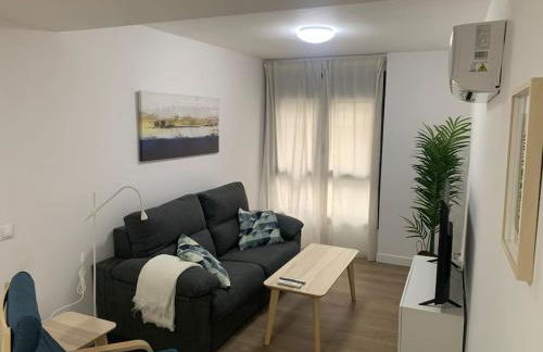 Apartamento Central E - Foto 5