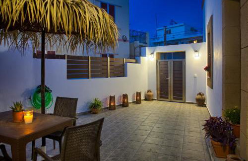 Stone Arch - Photo 33