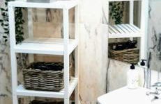 Atico con Terraza, Plaza América - Foto 7