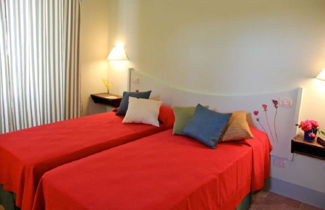 Casella della Barca - Foto 4