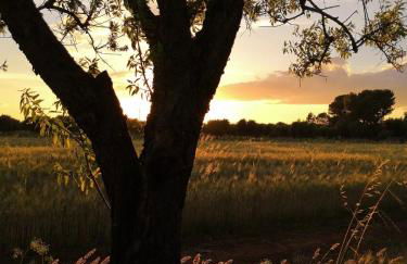 Casa Vacanze da Nonna Pia - Foto 47