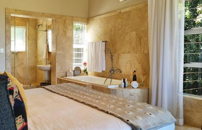 Lismore Villa - Foto 9