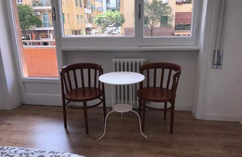 Claudio Vaticano appartamento - Foto 49