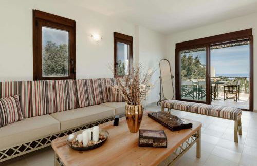 Villa Emma - Foto 22