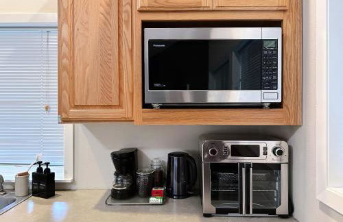 The Secret Garden - Foto 6