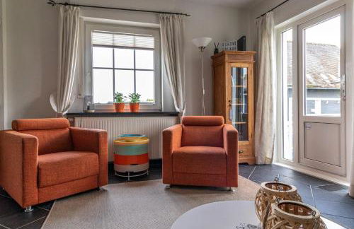 Vakantiehuis Zum Heidegarten - Photo 9