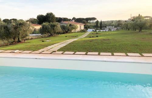 Villa Astra - Foto 19