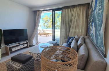 RENTALMARE - Foto 14