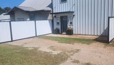 Escape in Bastrop - Foto 3