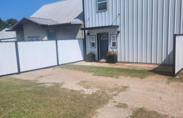 Escape in Bastrop - Foto 3