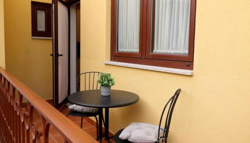 Cabo do Mar Apart.- Sereias Beach - Foto 2