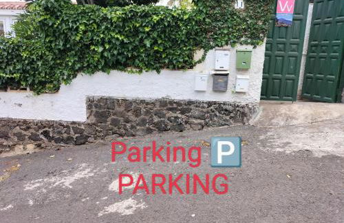 MA PETITE ILLUSION,SUNSET,OCEAN VIEw - Foto 35