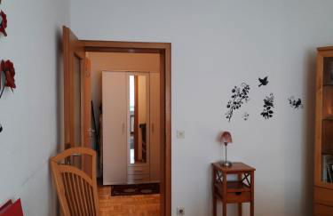 3 x Ferien- & Monteurwohnungen Koenen nah am Westfield Centro - Foto 46