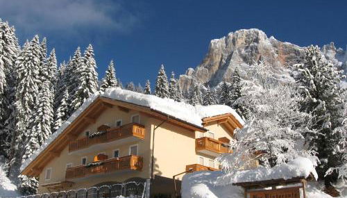 Appartamento da Meto - Foto 3