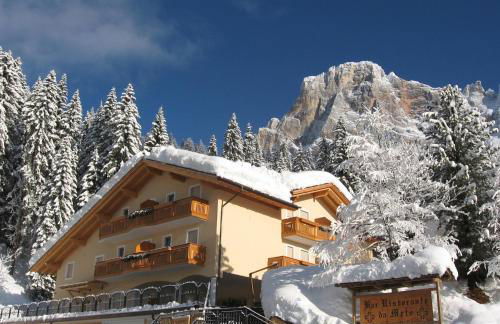 Appartamento da Meto - Foto 3