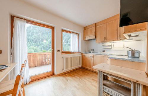 Family Apartments Vioz - Foto 54