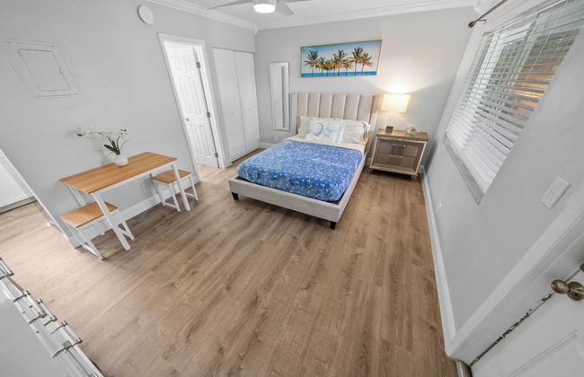 Riverbend by Lowkl - Photo 18