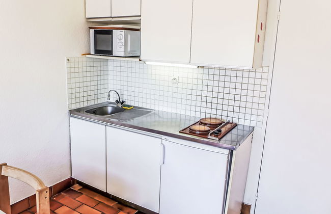 Les Méridiennes - Foto 11