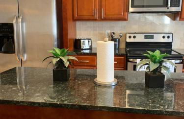 Elegant 4BDR Atlanta Home Perfect for Families - Foto 33