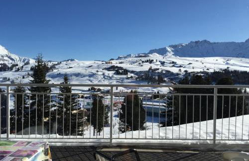 Camera Alpe di Siusi - Foto 60