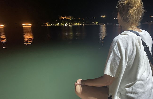 Executive Suite - Apartment 7 in Villa Coconut - Foto 47