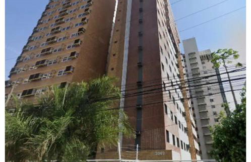 Apê de 2 quartos reformado e decorado a 100m da Beira Mar - Foto 1