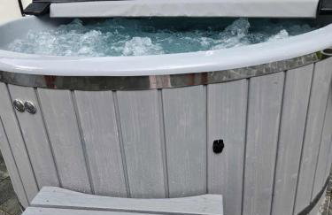 Agroturystyka Relax na Kaszubach - Foto 24