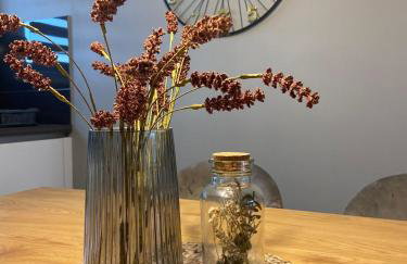 Apartment Andrija - Photo 18