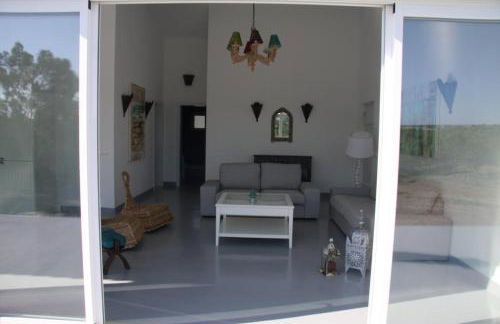 Casas da Lage 1 - Foto 13