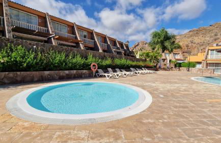 Amazing cozy Villa Hugo Tauro with Jacuzzi, Pool, Wi-Fi - Foto 56