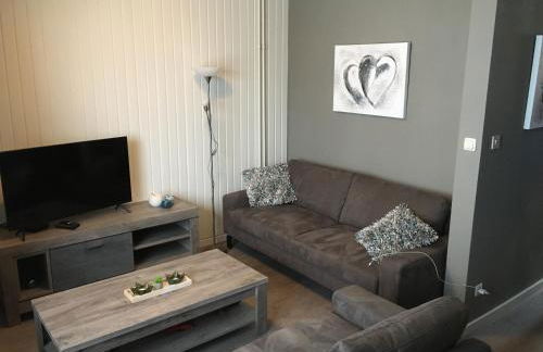 Ferienhaus Küstelblick - Foto 9