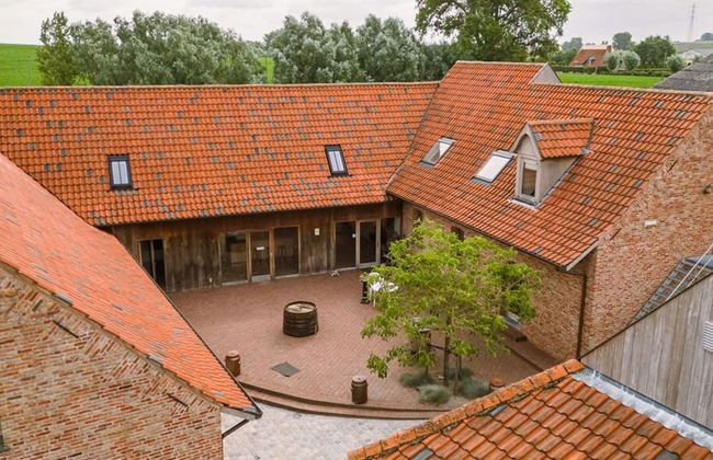 Charming Roger s Farm - Photo 21