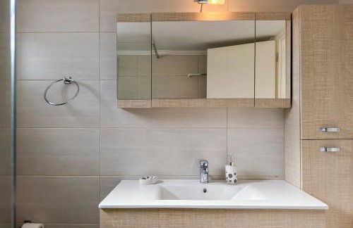 Villa Adam - Foto 50